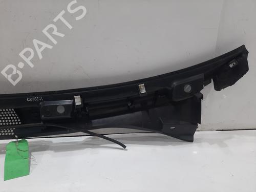 Scuttle panel FIAT 500 (312_) 1.2 (312AXA1A) | BP29417429C110 