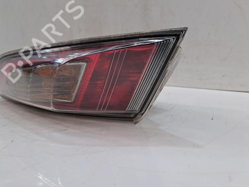 Højre baglygte HONDA CIVIC VIII Hatchback (FN, FK) 1.8 (FN1, FK2) | BP29637239C35 