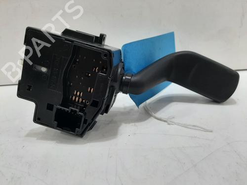 Switch FORD TRANSIT Van (FA_ _) 2.2 TDCi | BP28053307I30