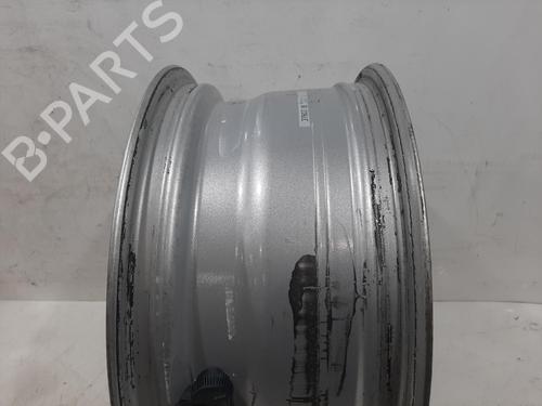 Rim MINI MINI CLUBMAN (F54) Cooper | BP30756252C45