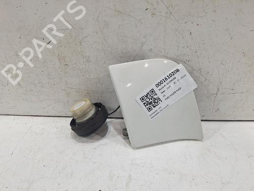 fuel-flap-citroen-c1-pm_-pn_-2005-2006-2007-2008-2009-2010-2011-2012-2013-2014-31705729 main image