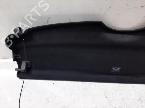 Rear parcel shelf MINI MINI (F56) Cooper D | BP37690556C85  - Image 6