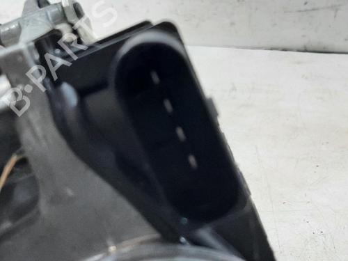 Front wiper motor JAGUAR I-PACE (X590) EV400 AWD | BP30057432M29