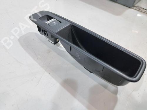 Switch RENAULT ARKANA I (LCM_, LDN_) 1.3 TCe 140 (LDN0) | BP32288065I30