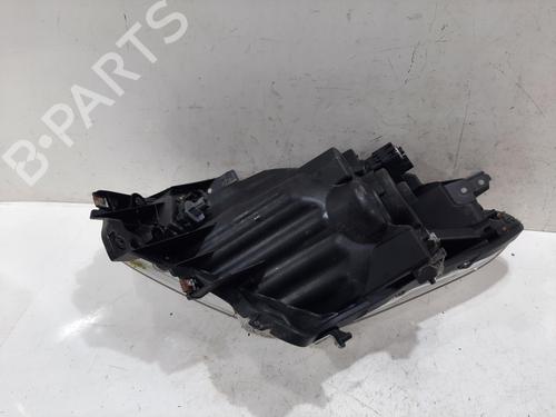 Right headlight SUZUKI SWIFT V (AZ) 1.0 (A2L310) | BP32718720C29  - Image 5