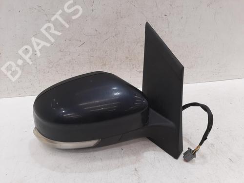 Used Right mirror Right mirror FORD FOCUS II (DA_, HCP, DP) 1.6 (100 hp) 33318746 33318746