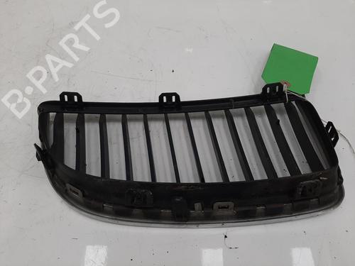 Grille BMW 3 (E90) 320 d | BP26777918C40 