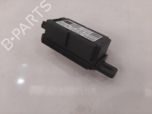 Control unit BMW XM (G09) XM All-wheel Drive | BP26748601M11 - Image 3