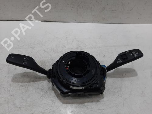 Used Switch BMW 2 Active Tourer (F45) 218 i (140 hp) 32215122