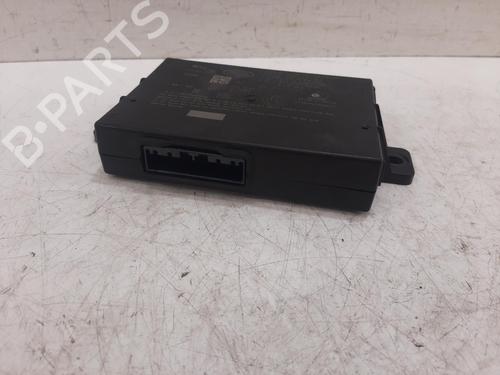 control-unit-land-rover-range-rover-evoque-l551-2018-32529136 main image