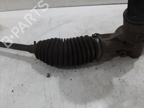 Steering rack VW UP! (121, 122, BL1, BL2, BL3, 123) 1.0 | BP30559358M22