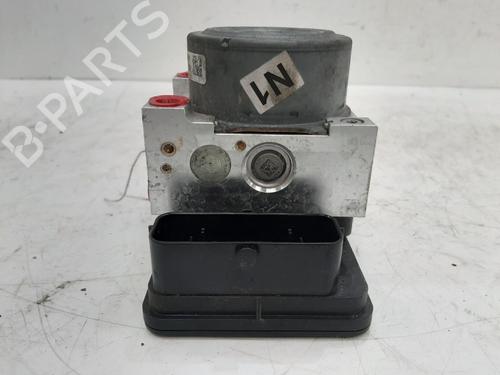 Used ABS pump ABS pump 36890973 36890973