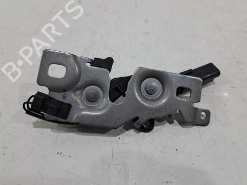 hood-lock-citroen-jumpy-iii-van-v_-2016-36890908 main image
