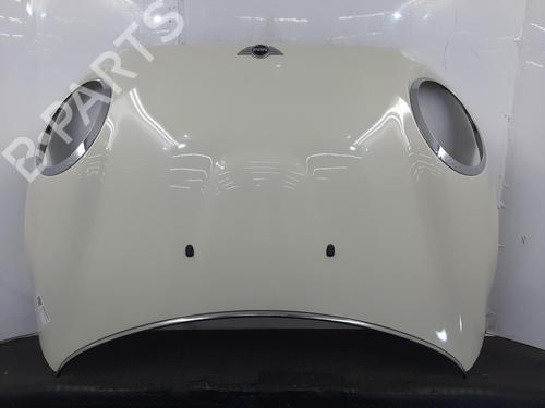 Used Hood Hood 39531791 39531791