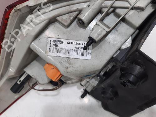 Left taillight FORD KUGA II (DM2) 2.0 TDCi 4x4 | BP29581046C34 