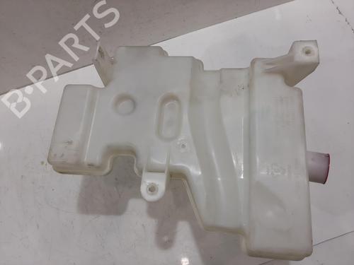 Spylertank JAGUAR I-PACE (X590) EV400 AWD | BP29581098C113 