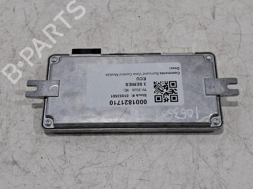 Control unit BMW 3 Touring (G21, G81) 330 e Plug-in-Hybrid | BP39142919M11 - Image 6