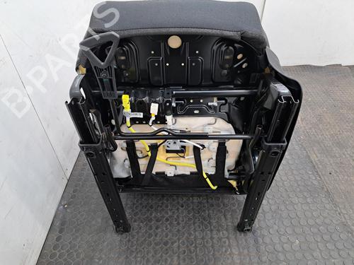 Other MG MG 4 (EH32) EV | BP27325575O1 