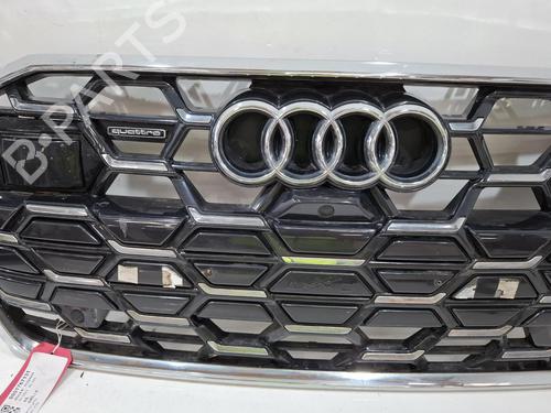 Grill AUDI A6 C8 Avant (4A5) 50 TFSi e quattro | BP37613845C40 - Image 3