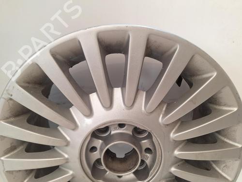 Fælk FIAT 500 (312_) 0.9 (312AXG1A, 312.AXG11) | BP35922057C45 - Image 2