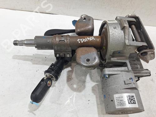 Steering column ABARTH 500 / 595 / 695 1.4 (312.AXD1A) | BP32380511M21 