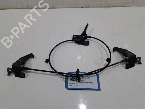 BP30494669O1 main image