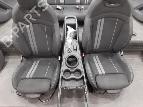 Seats set MINI MINI COUNTRYMAN (F60) Cooper | BP37157555C78 - Image 6
