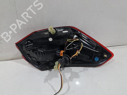 Right taillight FORD FOCUS IV (HN) 1.0 EcoBoost mHEV Active | BP35923271C35 - Image 6
