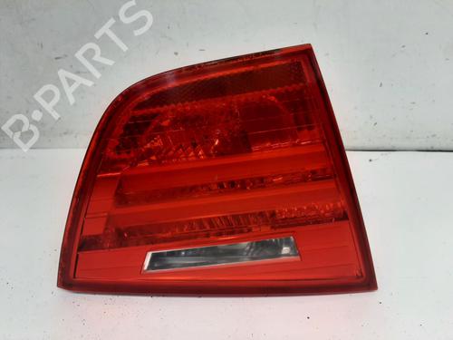 Used Left taillight BMW 3 Touring (E91) 330 d (245 hp) 26864330