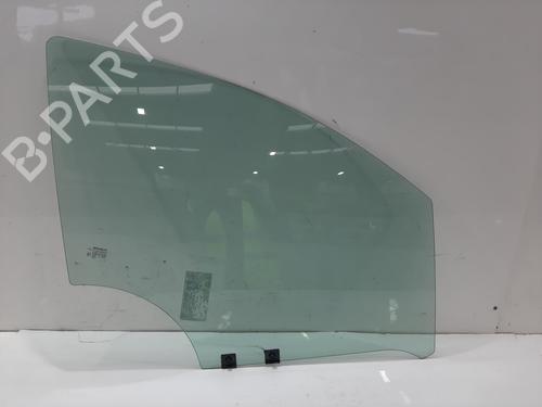 Used Front right door window Front right door window 36810345 36810345