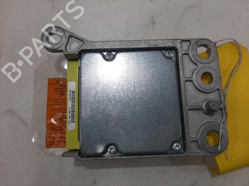 Control unit NISSAN NOTE (E11, NE11) 1.4 | BP30259998M11 