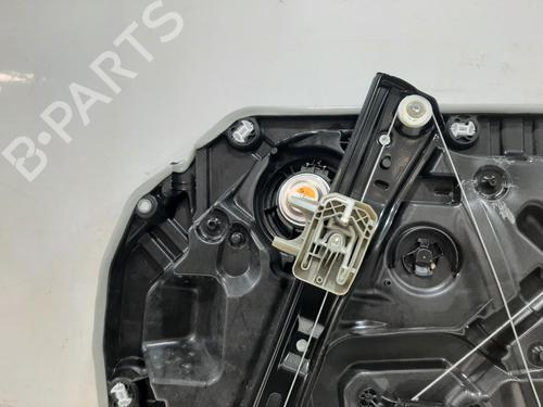 Front left window mechanism BMW X4 (G02, F98) xDrive M40 i | BP32379865C22