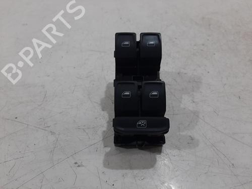 Used Switch SEAT LEON ST (5F8) 1.2 TSI (105 hp) 30382289