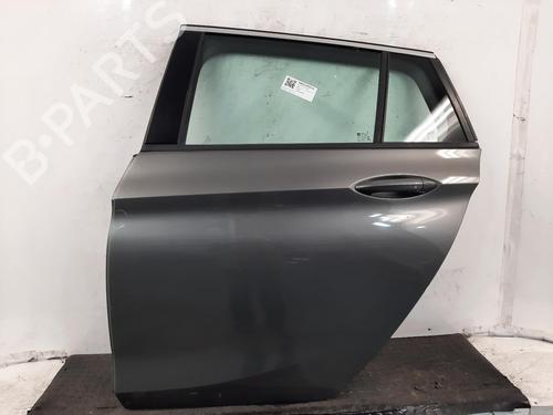 left-rear-door-vauxhall-astra-mk-vii-k-estate-b16-2015-31208673 main image