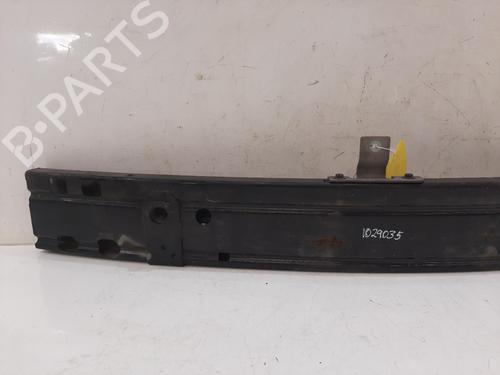 Andre NISSAN QASHQAI II (J11, J11_) 1.2 DIG-T | BP29922221O1 