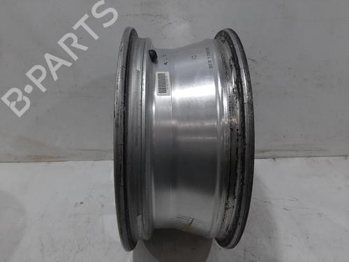 Rim HONDA JAZZ IV (GK_) 1.3 | BP31685626C45 