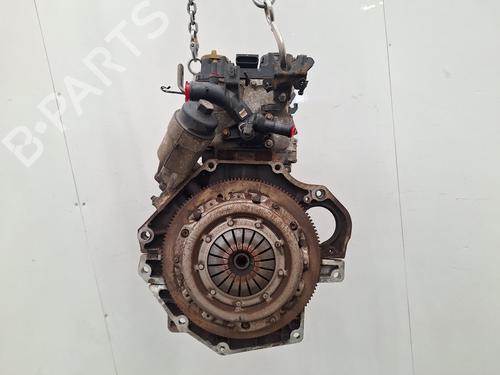 Engine VAUXHALL CORSA Mk IV (E) (X15) 1.4 | BP36594355M1 - Image 5