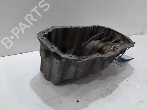 Oil sump AUDI A1 (8X1, 8XK) 1.4 TFSI | BP30141965M115