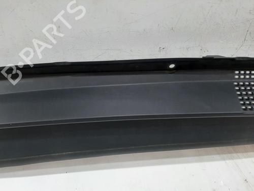 Scuttle panel DACIA SANDERO III 1.0 TCe LPG | BP31305280C110