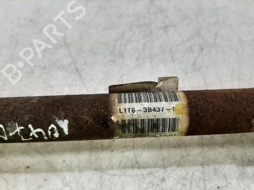 Other FORD PUMA (J2K, CF7) 1.0 EcoBoost | BP34338679O1  - Image 6