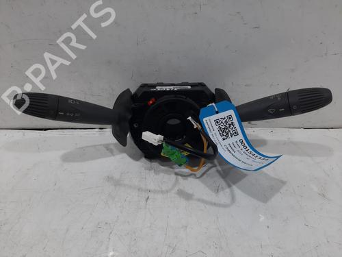 Used Switch FIAT PANDA (169_) 1.2 (169AXF2A, 169AXF1A) (69 hp) 29810359
