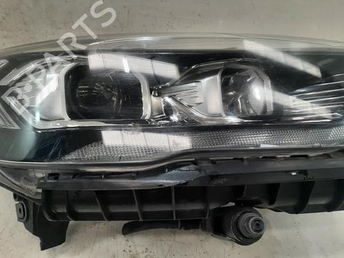 Right headlight FORD KUGA II (DM2) 2.0 TDCi | BP36047136C29 - Image 3