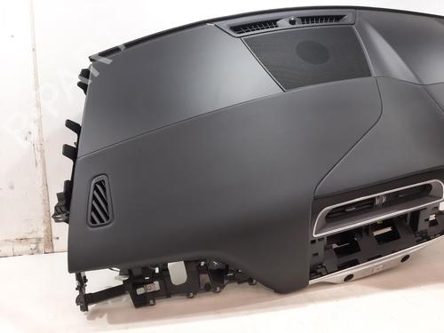 Other JAGUAR I-PACE (X590) EV400 AWD | BP29988872O1 