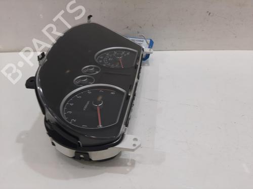Instrument cluster HYUNDAI i30 Estate (FD) 1.6 | BP29266888C47 