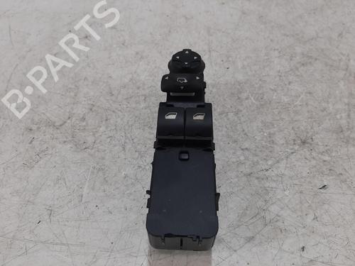 Used Switch CITROËN DS4 (NX_) 2.0 HDi 165 (163 hp) 32852054