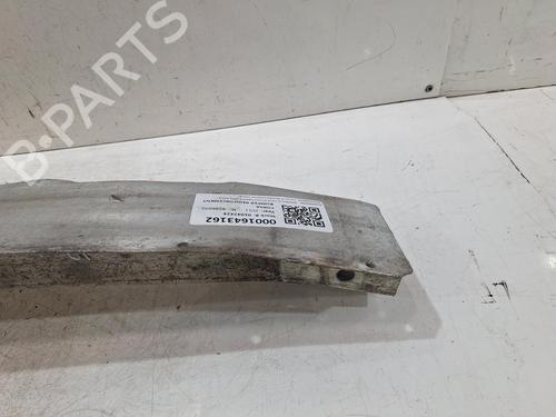 Other VAUXHALL CORSA Mk III (D) (S07) 1.2 i 16V (L08) | BP32448497O1