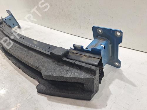 Other NISSAN MICRA V (K14) 1.0 IG-T | BP32214532O1 