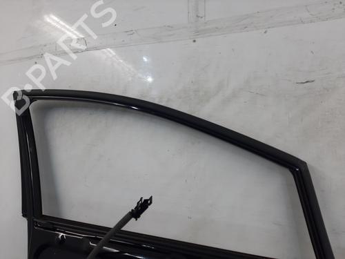 Left front door FORD FIESTA VII (HJ, HF) 1.1 Ti-VCT | BP29398358C2 