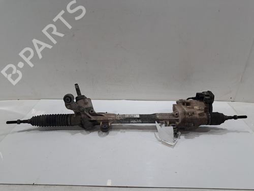 Used Steering rack Steering rack JAGUAR I-PACE (X590) EV400 AWD (400 hp) 34732975 34732975