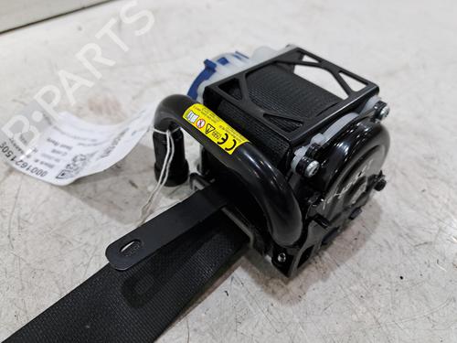 Other TOYOTA C-HR (_X1_) 1.8 Hybrid (ZYX10_, ZYX11_, ZYX10R, ZYX11R) | BP31999404O1